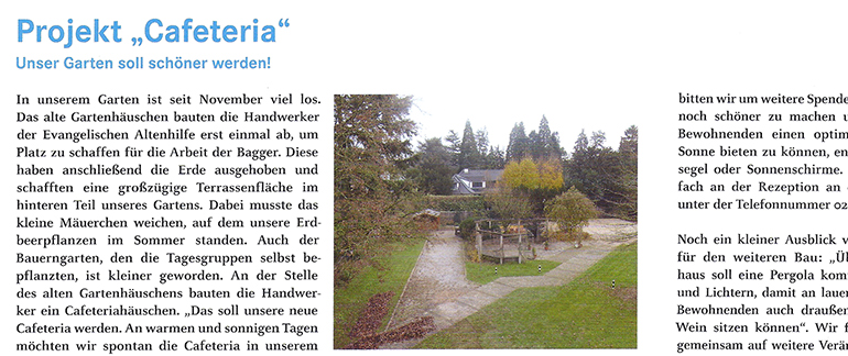 Bild des Diakonie-Artikels
