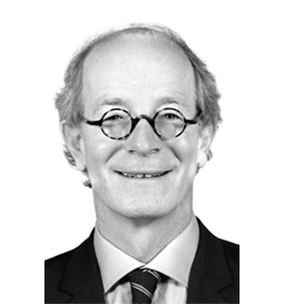 Bild von Klaus-Christian Knuffmann